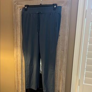 Kyodan Women’s Slate Blue Athletic pants